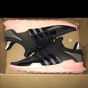 Adidas original EQT